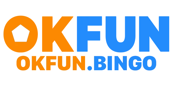 OKFUN 🎖️ TRANG CHỦ OKFUN TẶNG QUÀ NĂM MỚI 2026 | ĐK OKFUN +88K