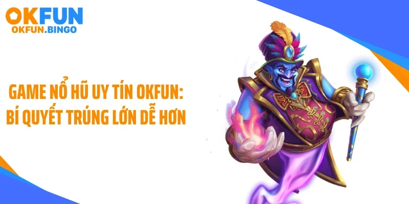 game no hu uy tin thumb
