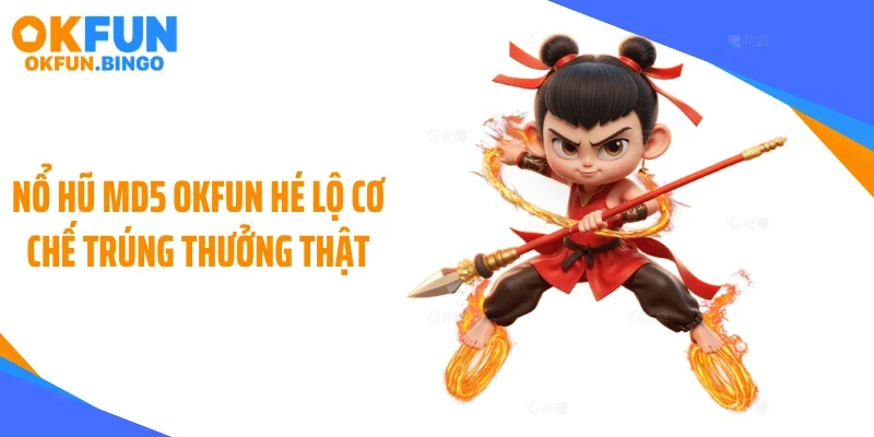 no hu md5 okfun thumb